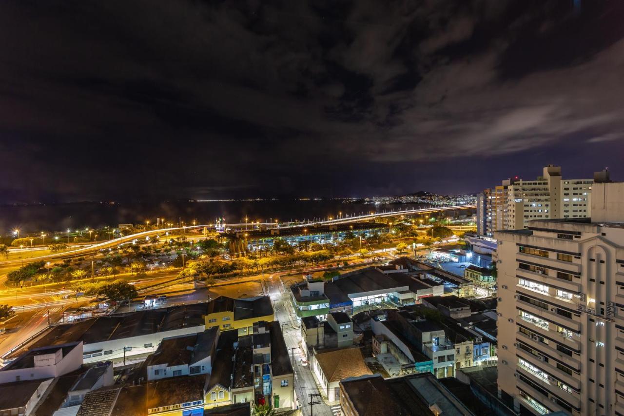 Faial Prime Florianopolis