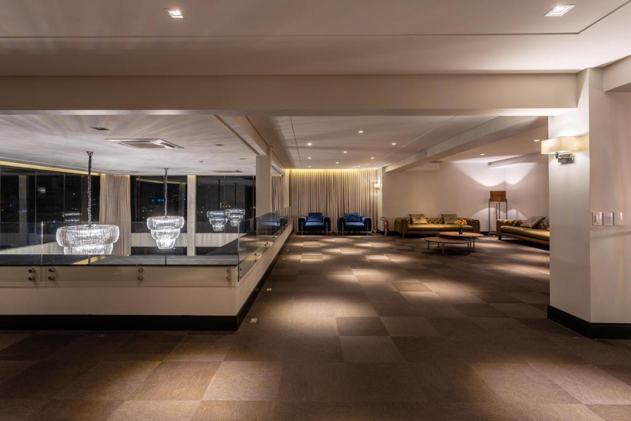 Faial Prime Suítes 4*