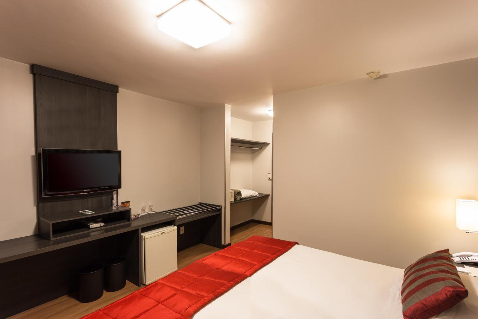 Faial Prime Suítes 4*