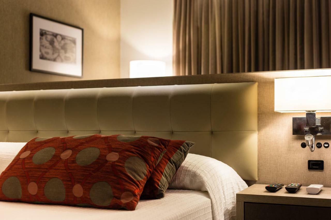 Faial Prime Suítes Hotel Florianópolis