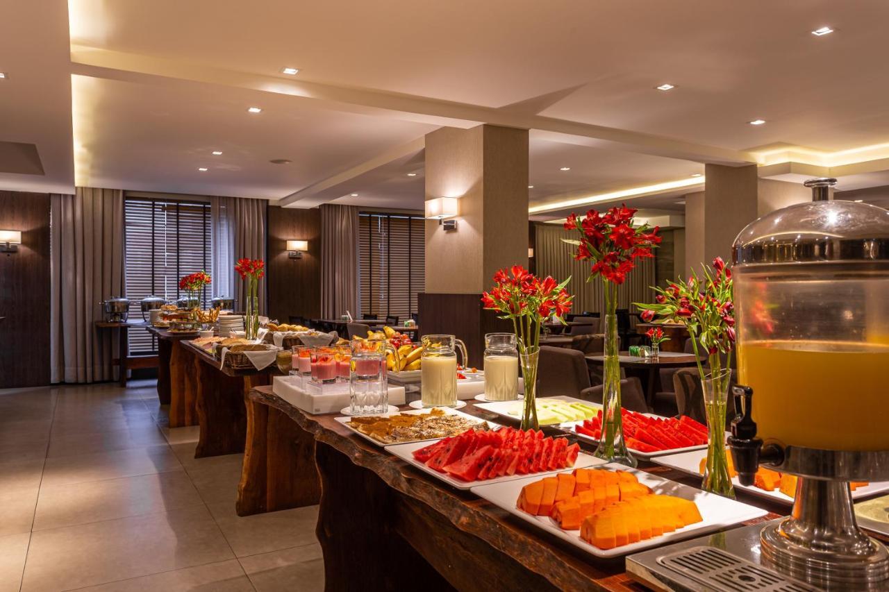 Faial Prime 4*