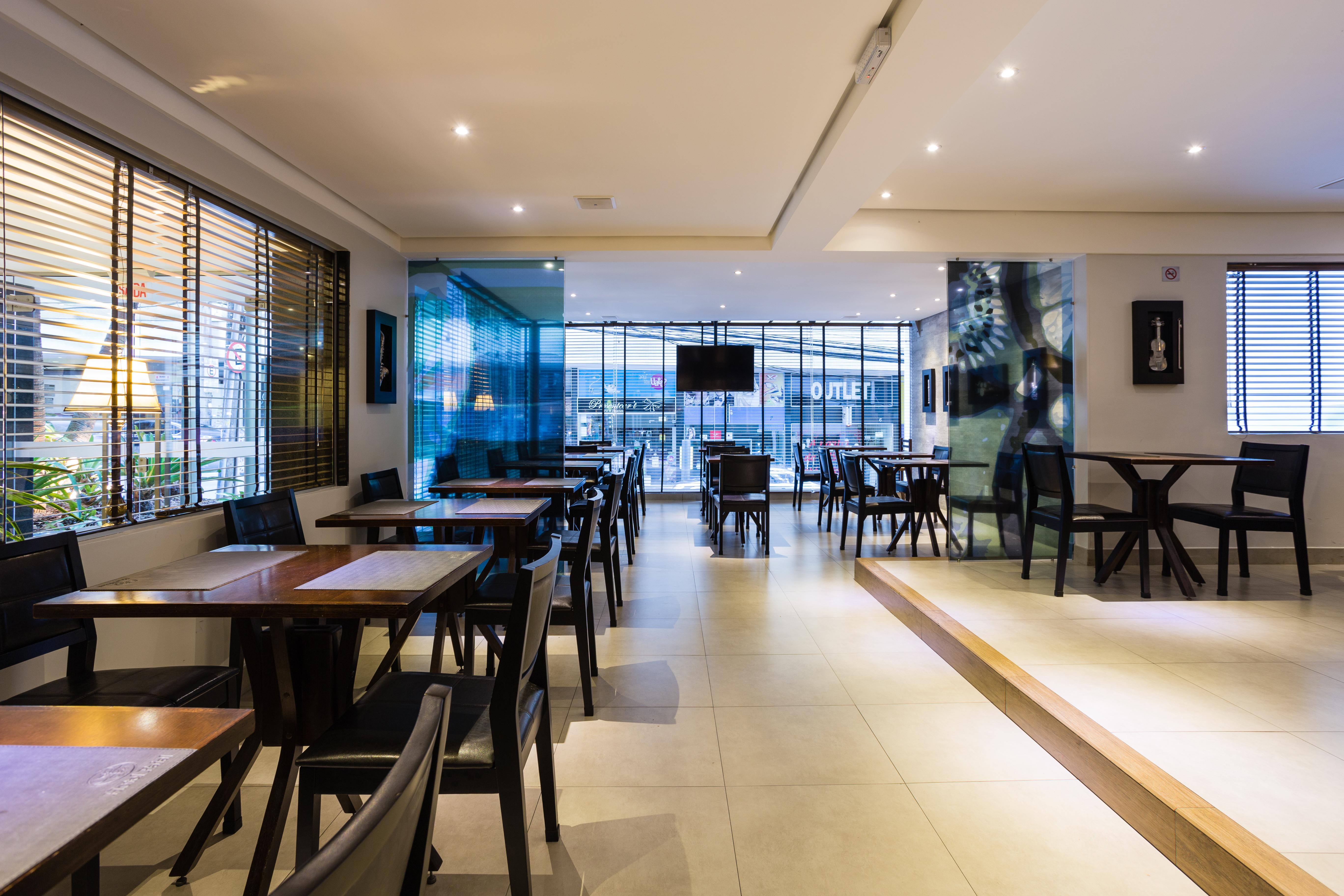 Hotel Faial Prime