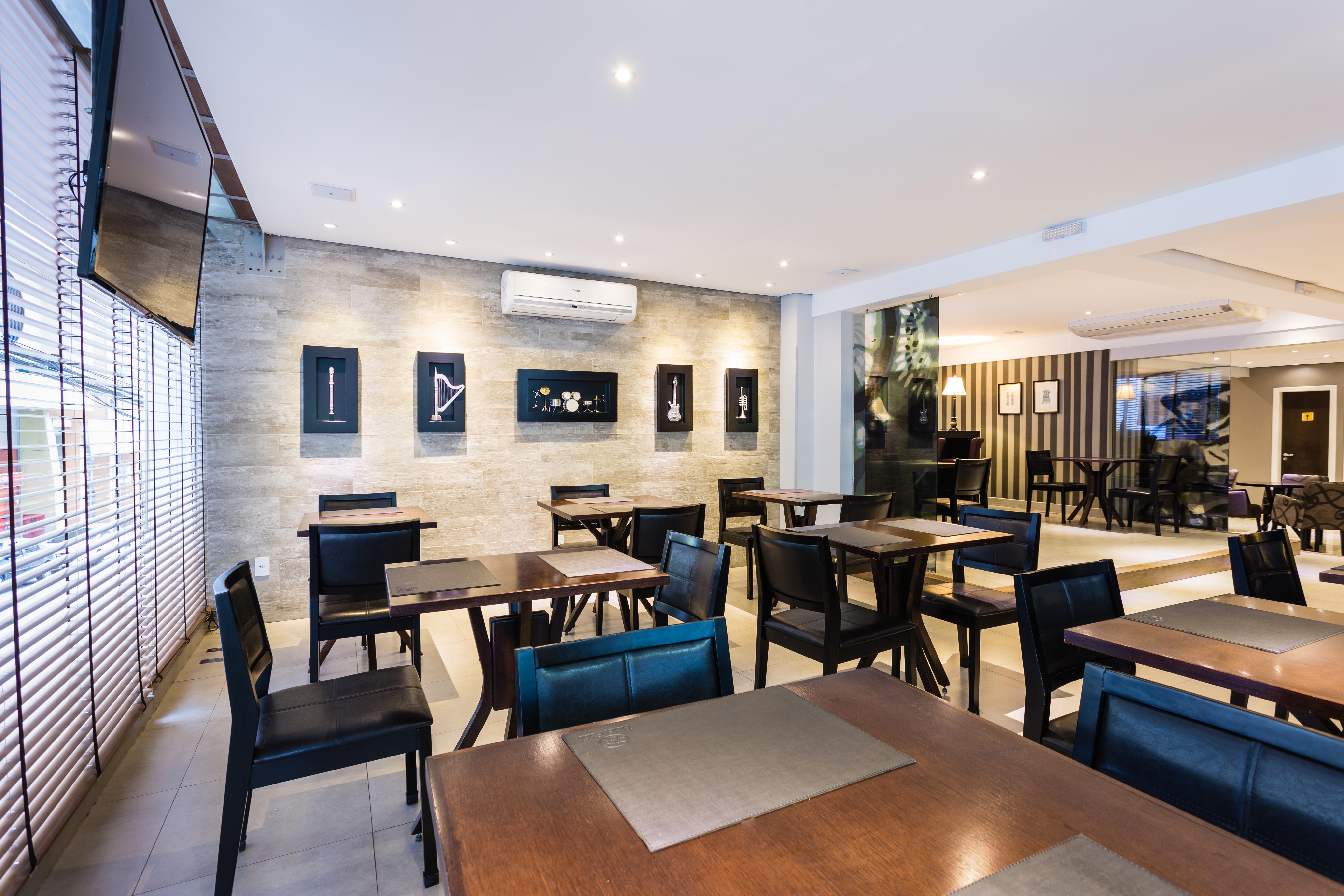 Faial Prime Hotel 4*