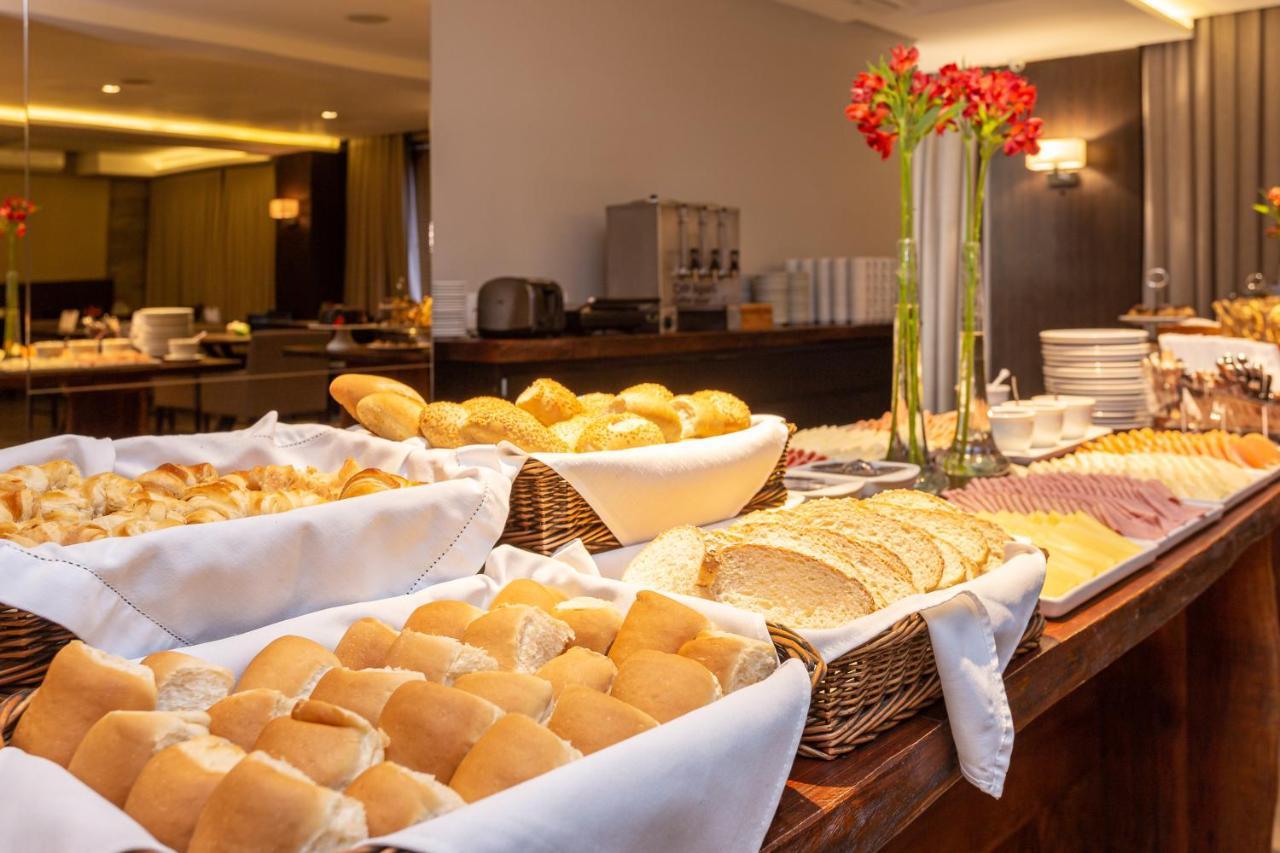 Hotel Faial Prime 4*