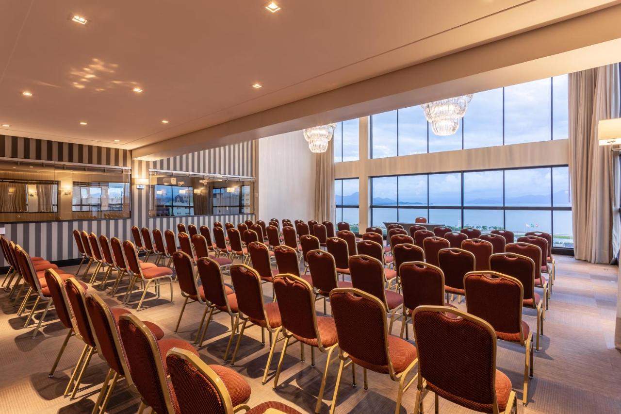 Faial Prime Hotel