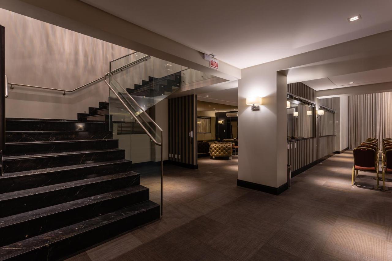 Faial Prime 4*