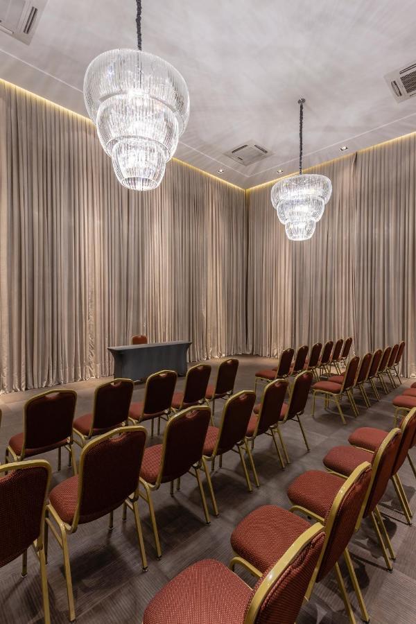 Faial Prime Hotel 4*