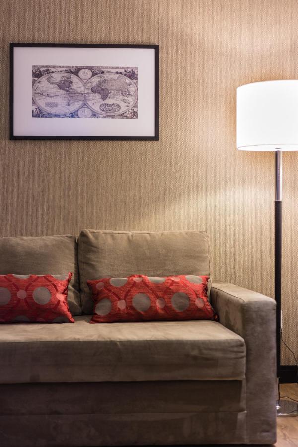 Hotel Faial Prime 4*
