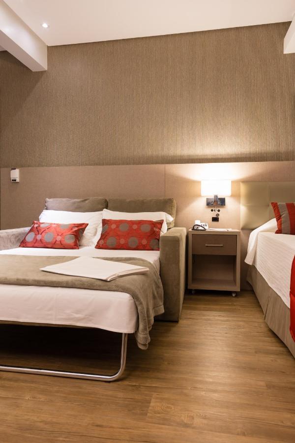 Faial Prime Florianopolis
